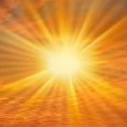 soare