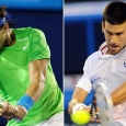 nadal
