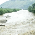 inundatii