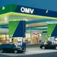 gazprom omv
