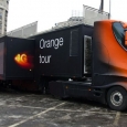 orange 4g