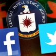 cia