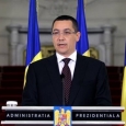 ponta