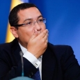 victor ponta