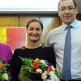 Ponta Halep
