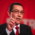 ponta 3