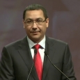 ponta