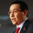 ponta