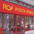 POSTA ROMANA
