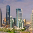 qatar