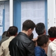 evaluare nationala clasa 8