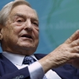 soros