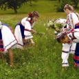 sanziene