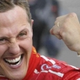 schumacher