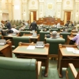 senat 2