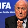 blatter