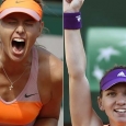 halep.sharapova