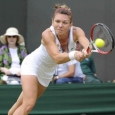 simona halep