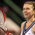 simona halep tenis