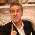 becali