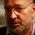 stelian tanase