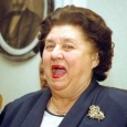 tamara buciuceanu