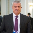 tariceanu