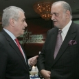 tariceanu