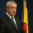 tariceanu