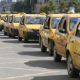 taxi
