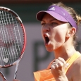 halep