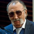 tiriac