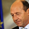 basescu