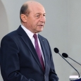 traian basescu