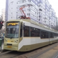tramvai 1