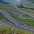 transfagarasan