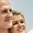 schumacher corinna
