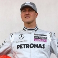 schumacher