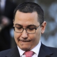 victor ponta
