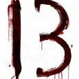 vineri 13