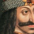 vlad tepes
