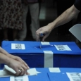 vot