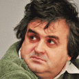profesor