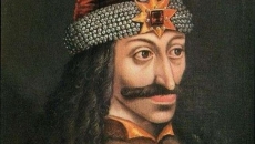 vlad.ţepeş