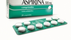 aspirina+