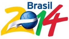 Campionatul Mondial de Fotbal 2014