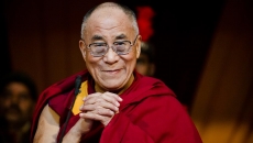 dalai.lama