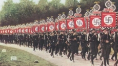 naziști