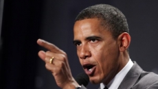 obama