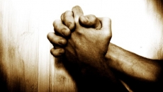 rugăciune